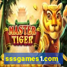 sssgames1.com