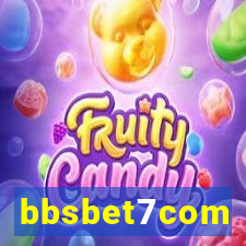 bbsbet7com