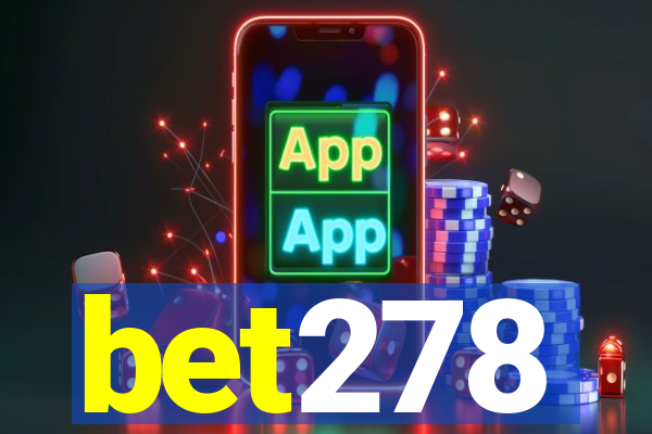 bet278