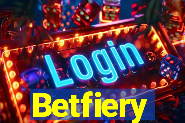 Betfiery