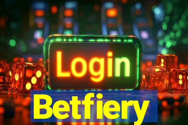 Betfiery