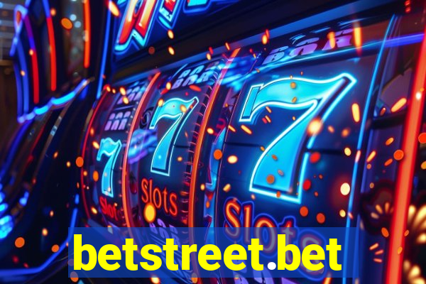 betstreet.bet