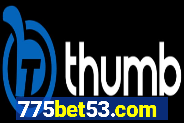 775bet53.com