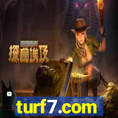 turf7.com