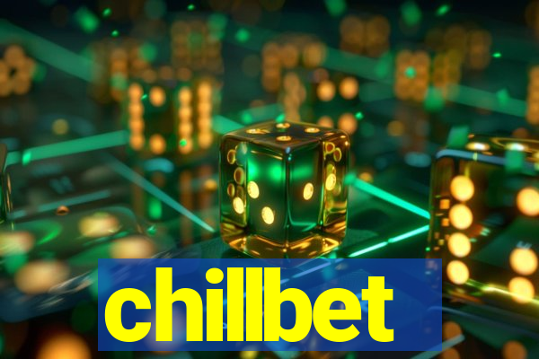 chillbet