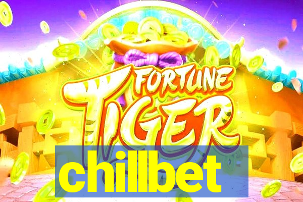 chillbet