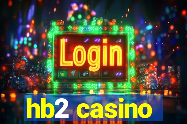 hb2 casino