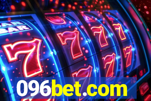 096bet.com