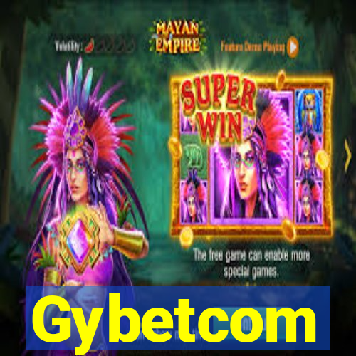 Gybetcom