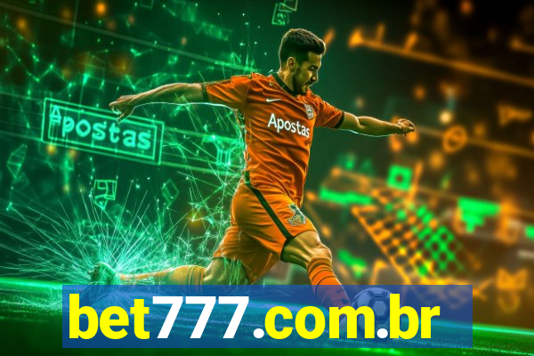 bet777.com.br