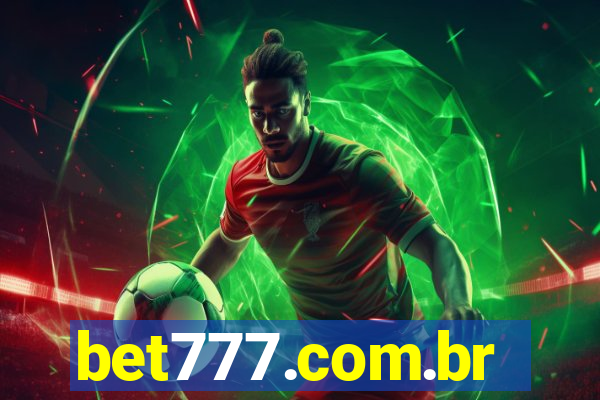 bet777.com.br