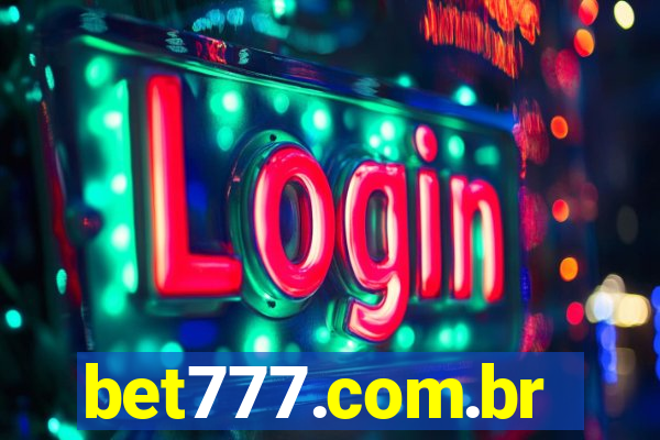 bet777.com.br