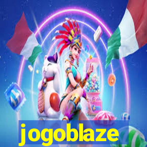 jogoblaze