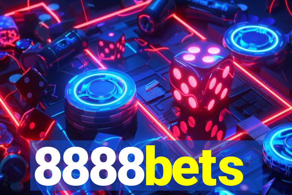 8888bets