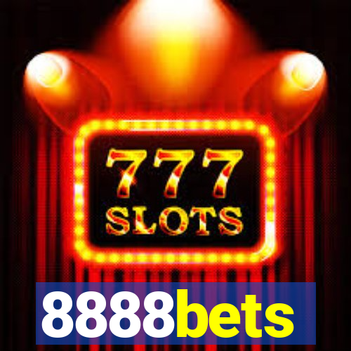 8888bets