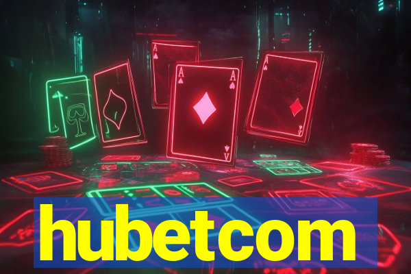 hubetcom