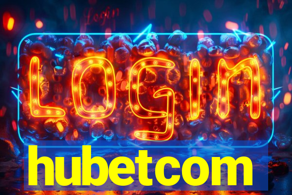 hubetcom