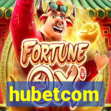 hubetcom