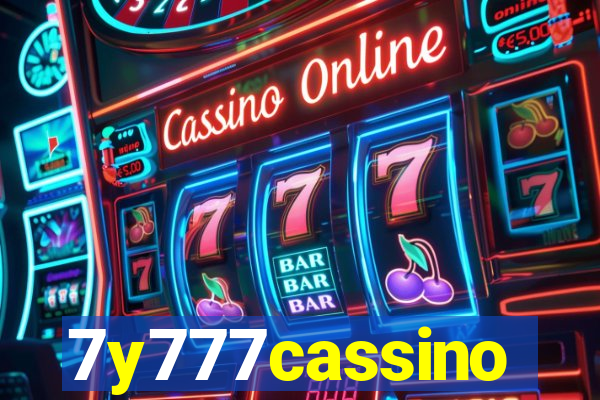 7y777cassino