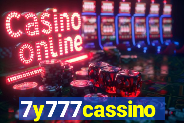 7y777cassino