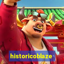 historicoblaze