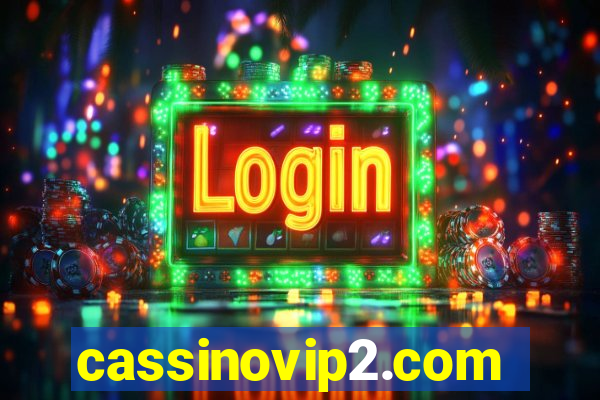 cassinovip2.com