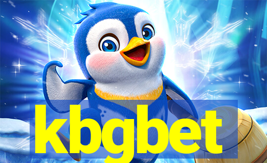 kbgbet