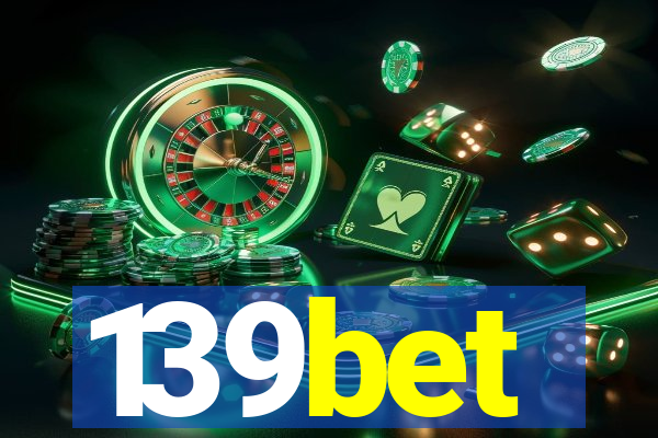 139bet