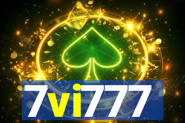 7vi777