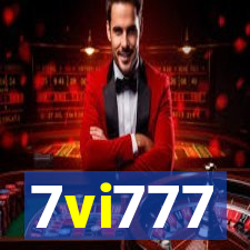 7vi777