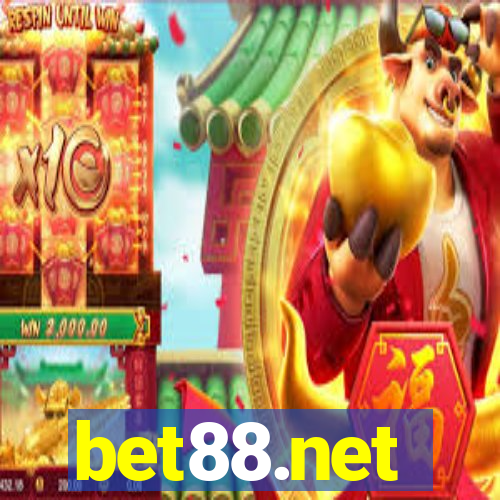 bet88.net