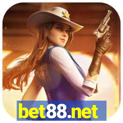 bet88.net