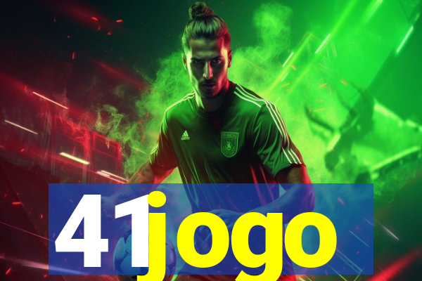 41jogo