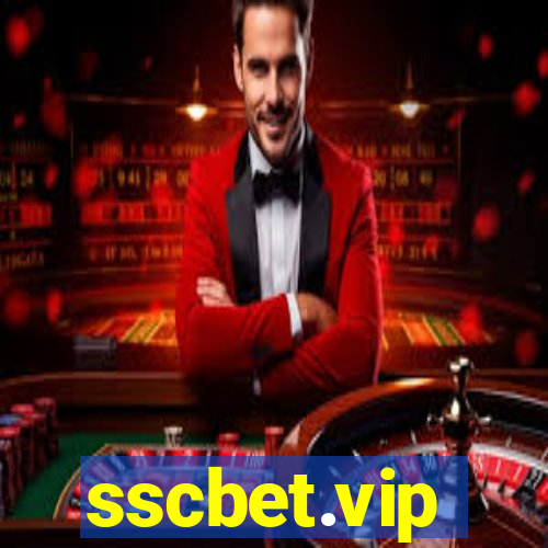 sscbet.vip