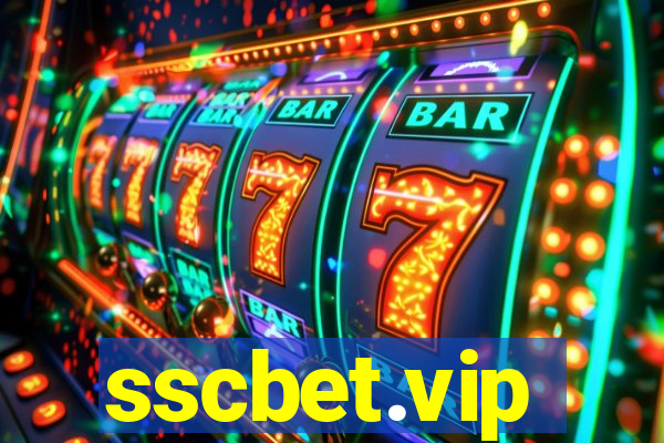 sscbet.vip