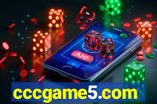 cccgame5.com