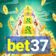 bet37