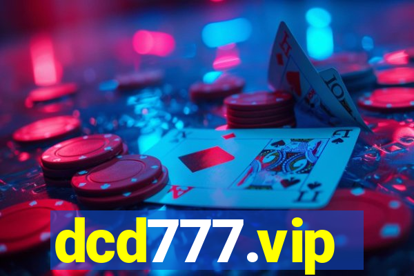 dcd777.vip