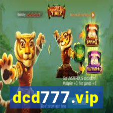 dcd777.vip