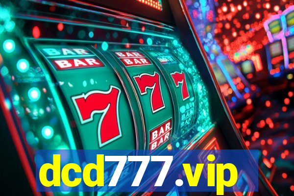 dcd777.vip