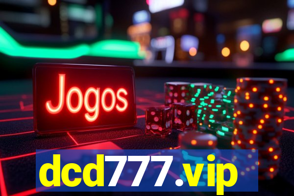 dcd777.vip