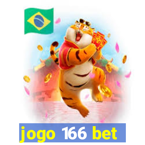 jogo 166 bet