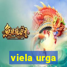 viela urga