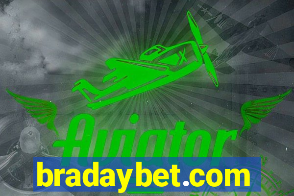 bradaybet.com