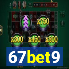 67bet9