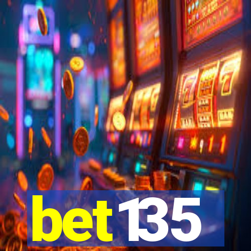 bet135