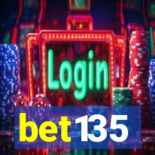 bet135