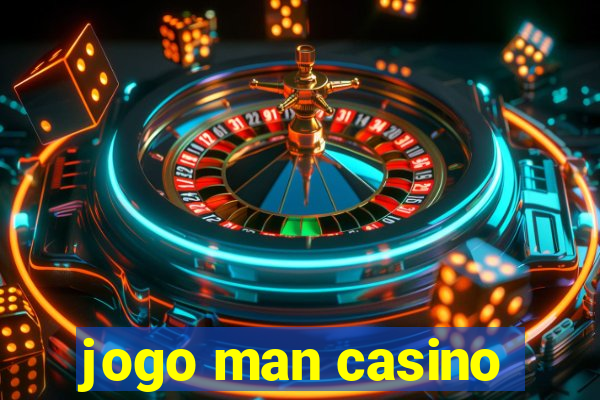 jogo man casino