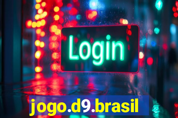 jogo.d9.brasil