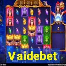 Vaidebet